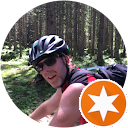 Pege L. profile picture