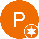 Paul Francois profile picture