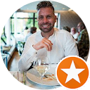 Manuel Schmiederer profile picture