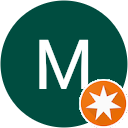 Michael Gräve profile picture