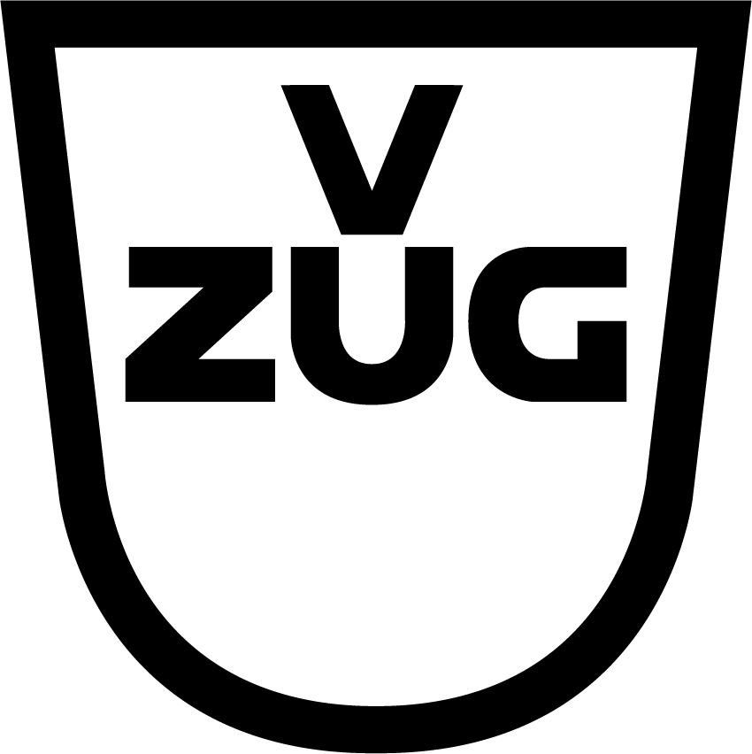 V-Zug