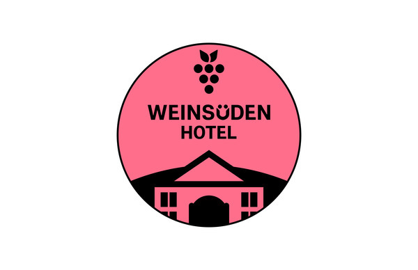1 Weinsüden Hotel
