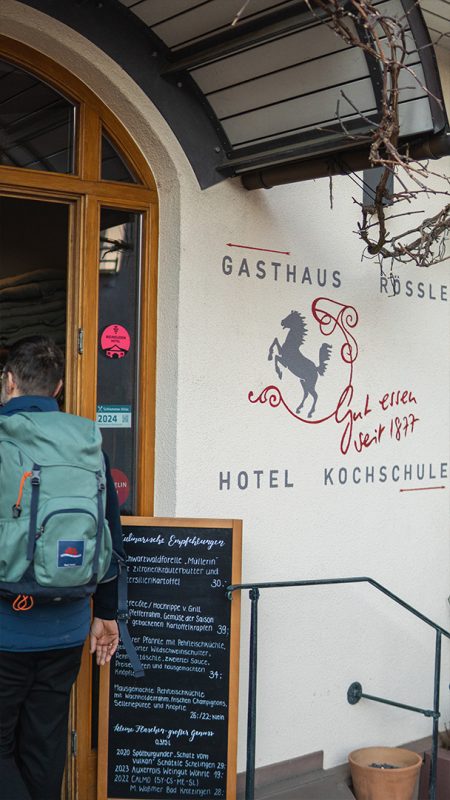 roessle-elzach-feinschmeckertour-02
